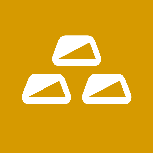 Global Gold Price Explained: Factors Influencing Euro Valuation